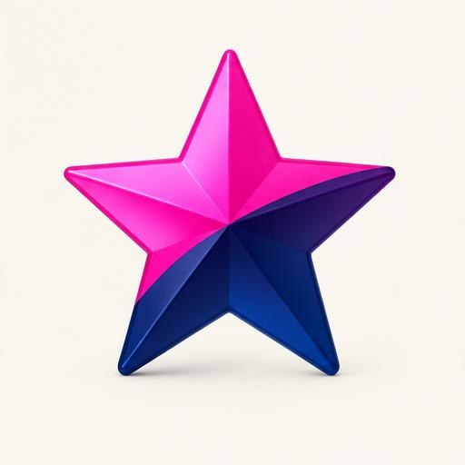 JioHotstar Premium